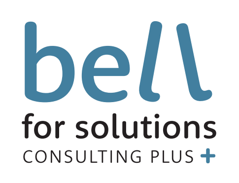 bell for solutions